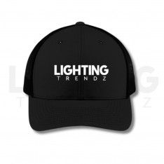 Lighting Trendz Hat